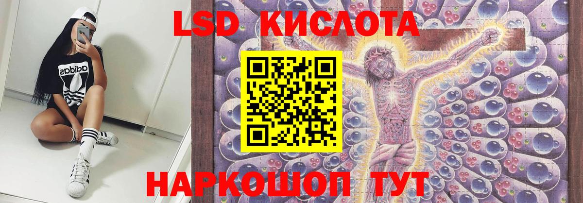 LSD-25 экстази  Вход с VPN  Камень-на-Оби  ЛСД экстази ecstasy 